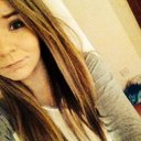 Kennedy Morrison - @kennedymorriso2 - Twitter