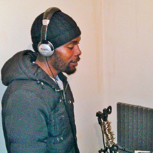 lawzlondon's profile picture. London & brum based songwriter singer rapper been making music for ten years wrk with Johnny gunzd double sainer jahmakabie