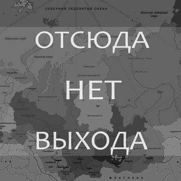 kometa11c's profile picture. 