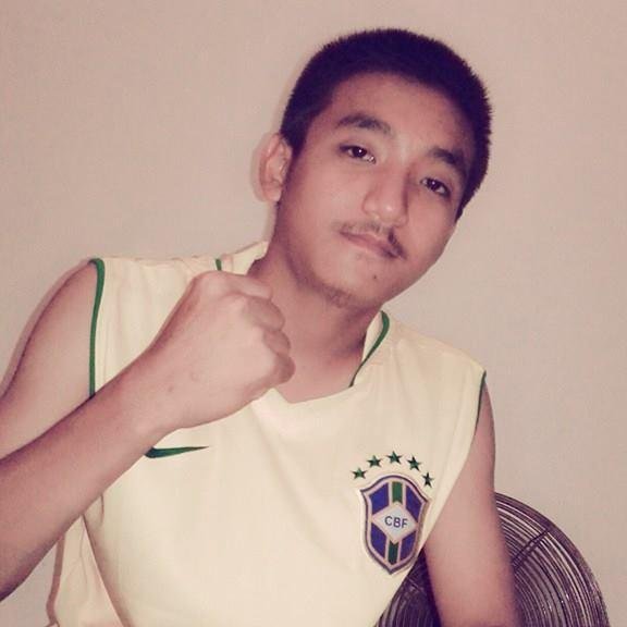 Forza Ac Milan