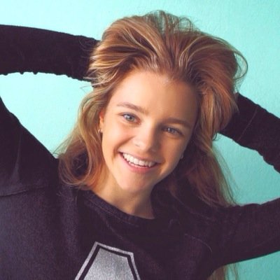 Kari5hka's profile picture. Model and a member of Belarusian national yachting team⛵❤Ⓡ:]