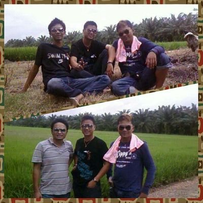 cd4d303963954f9's profile picture. 