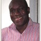 mbayebalde77's profile picture. Directeur 'Radio Cayar FM 89.1'