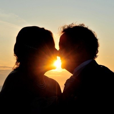 BelvedereImages Profile Picture