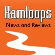 Kamloops News And Reviews promotes Kamloops local business and provides Online Marketing and Promotion.