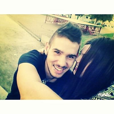 5Cuareinta's profile picture. Aitor Rapn'Reggae Sound. | Mc & Freestyler | Apprentice of Dancehall |   @anngeladh XV ♡ // Sube el volumen! Rap/Reggae,Dancehall!