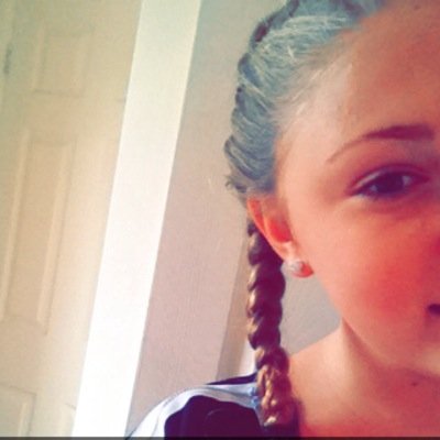 CoombesChyna's profile picture. 