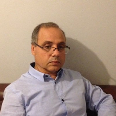 1979Hajar's profile picture. 