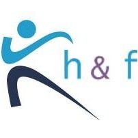 Salud_HF's profile picture. centro kinesico y deportivo. correccion de trote, kinesiologia, entrenamiento funcional.
Colon 6031, esquina Manquehue
