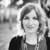 Deborah Bloomfield (@berlindebz) Twitter profile photo Deborah Bloomfield (@berlindebz) Twitter profile photo