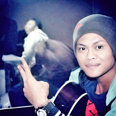Simple