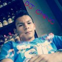 Andres Parada - @AndresParada13 - Twitter