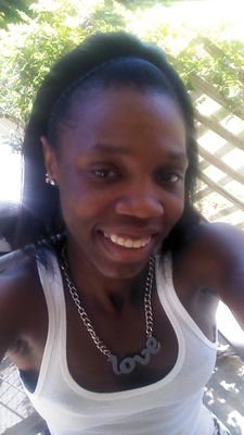 20 !CollegeGirl ! AlbanyTech ! C/O13 DCHS Alumni ! Taken by da Best Corey G. #teamtaurus! Young Woman with big Dreams. IG: his1_onlygirl