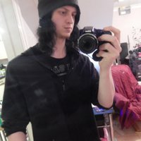James Jeopardy (@xjamesjeopardyx) 's Twitter Profile