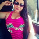tatiana meneses (@1975Tatiana) Twitter