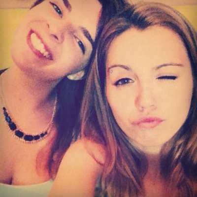 LuuliiMobilio's profile picture. Se que tengo MIL twitters diferentes, pero prometo usar este como mio y no seguir haciendo mas. Prometo acordarme el correo y ta contraseña de este