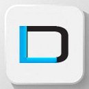 App Development Company based in Vancouver BC!