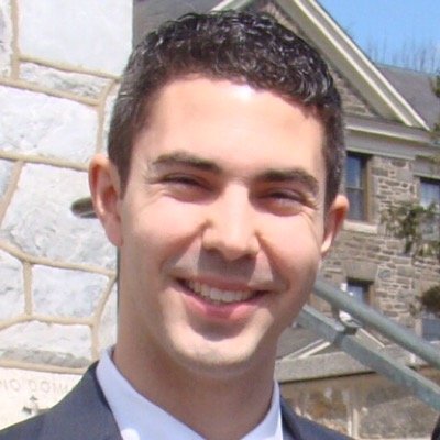 #ibmer working on #dataintegration and #governance Avid #pcbb fan.
Tweets are mine.