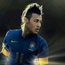 angelo arias  - @angelo17188992 - Twitter