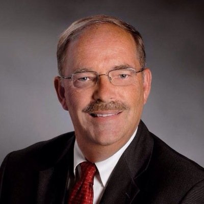 Superintendent of Lakewood City Schools