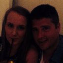 Alan - @AlanDavidMayall - Twitter