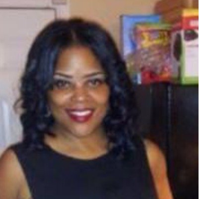 quanda_chin's profile picture. 