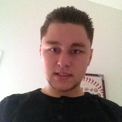 DJExclosure's profile picture. DJ/Producer. 1 Additional Page To My Success. I Speak The Truth! #WakeUpNow #BeatPortDjs