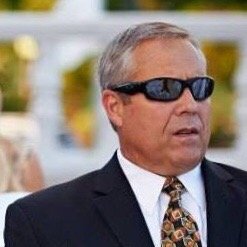 University Clinical Instructor, former administrator/teacher/instructional technology, and Texas high school coach
