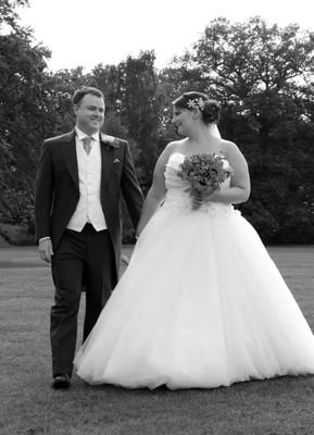 Bobbiekimmie's profile picture. best thing in life is to be happy and enjoy yourself x