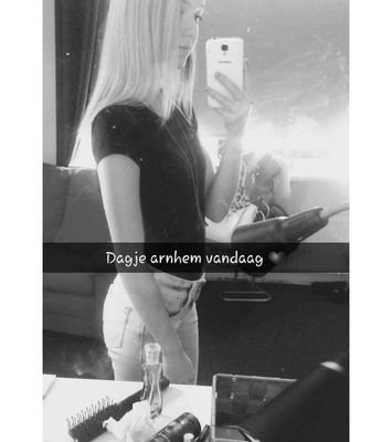 Justin Bieber / snapchat: kussdeemxo