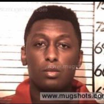 Gepetto Jackson, Andre Vann, Showca$e, Dray Jones, Samuel Lites, Samuel James. is ALL THE SAME PERSON. #ScammerAlert #ScamArtist #SerialScammer.