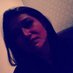 Jennifer (@danchen87) Twitter profile photo
