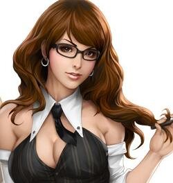 LewdJenette Profile Picture
