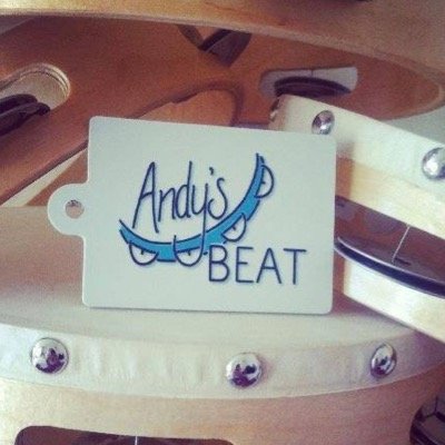 Bringing joy by sending music to disabled and disadvantaged children both here in Oxfordshire and across the world.