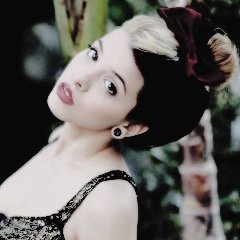 BonnieGrayLAL's profile picture. Words hurt...♡Shy♡Nerdy♡Roleplay♡Single♡