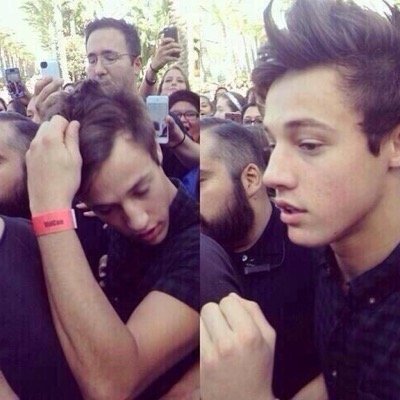 follow @regaldallas since i gave you a free follow it means alot thank you