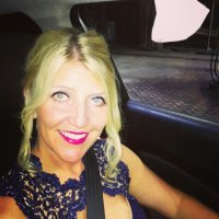 Natasha Richards (@richlearning1) 's Twitter Profile