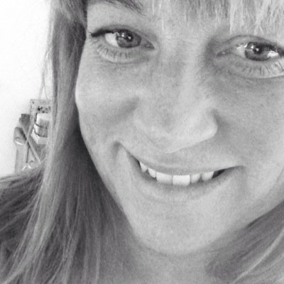 cillabet's profile picture. Jobbar som utvecklingsledare. Fritiden ägnas åt allehanda aktiviteter som ger näring till hjärna o hjärta.