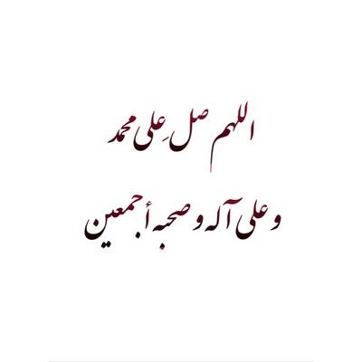 galaxytab355663's profile picture. 