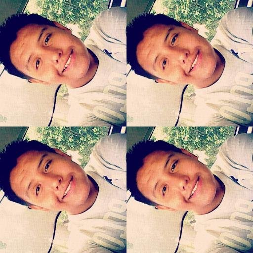 Steal My Girl♥ DBOY*~*