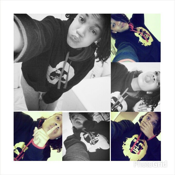 i.G.Chanay_Caitlin_jacobs