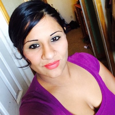 Sanjuan44440677's profile picture. 