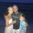 KennethTutton's profile image