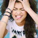 Violet Stevens - @VioletStevensCT - Twitter