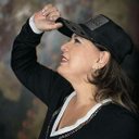 Fãs Roberta Miranda - @Fas_RobertaM - Twitter