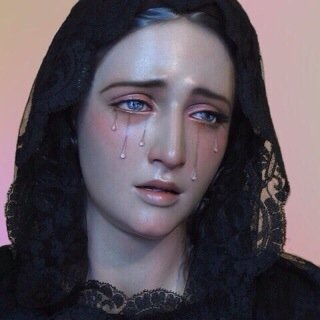لا شيء يُذكر.