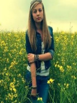 jackituple's profile picture. 