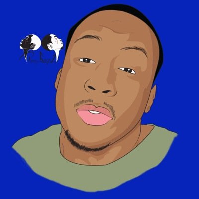 Miami Native. Follow Me On Instagram ||@italkandulaugh ||