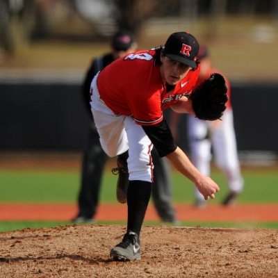 shuttlebus21's profile picture. 