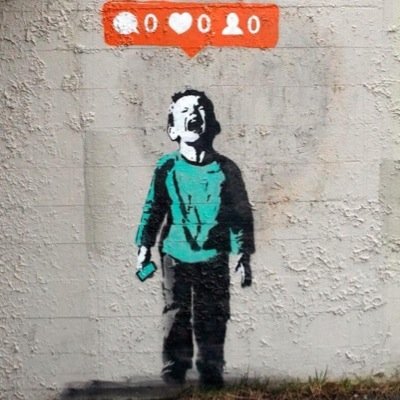 RC_Blanc's profile picture. *En ocasiones leo tweets*